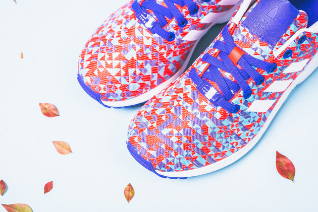 Adidas_ZX_Flux_Weave_B34473_Sneaker_POlitics_Hypebeast_-12_1024x1024