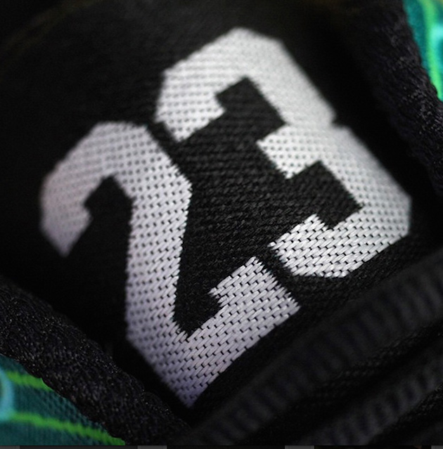 Air Jordan XX9-Easter (Lato 2015) Zdjecia i data premiery-6