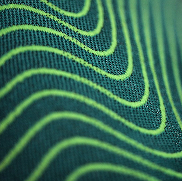 Air Jordan XX9-Easter (Lato 2015) Zdjecia i data premiery-7