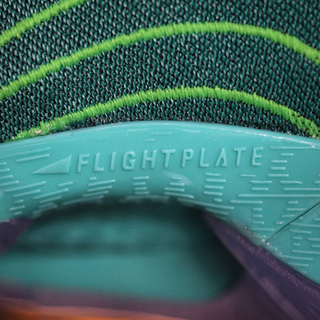 Air Jordan XX9-Easter (Lato 2015) Zdjecia i data premiery-9