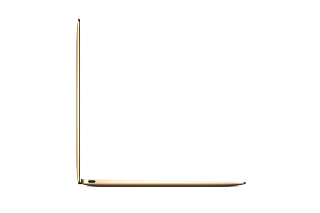 Apple przedstawia nowego MacBooka-1