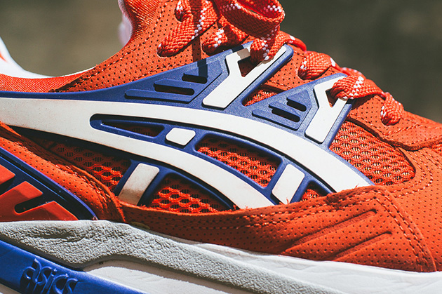 Asics Gel Kayano Trainer-Orange-Purple-4