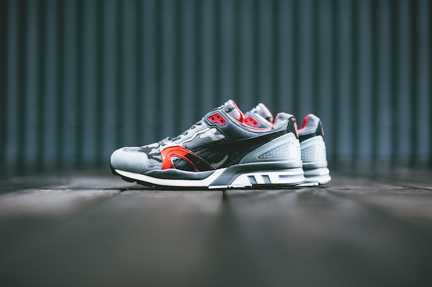 Homegrown x Puma Trinomic XT2 Plus-Steal Gray-Rosso Corsa-1