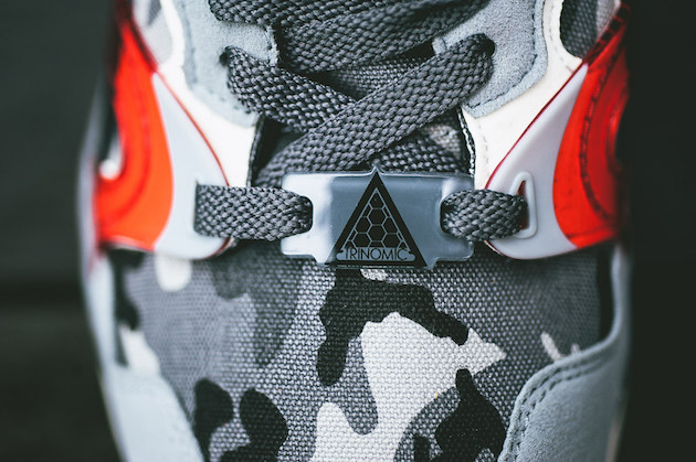 Homegrown x Puma Trinomic XT2 Plus-Steal Gray-Rosso Corsa-6