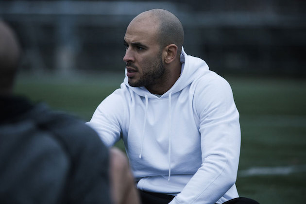 Lookbook Reigning Champ (Wiosna-Lato 2015)-7