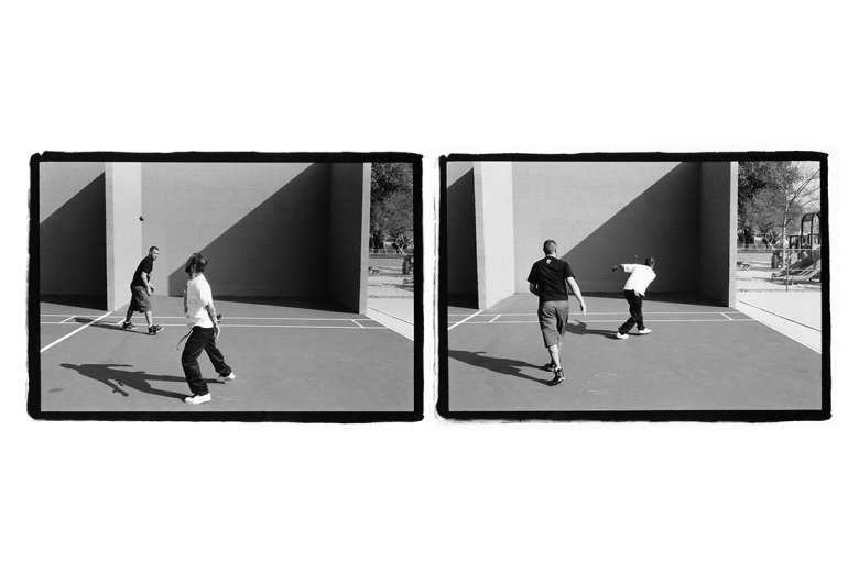 Lookbook Undefeated x A Bathing Ape (Wiosna 2015)-2