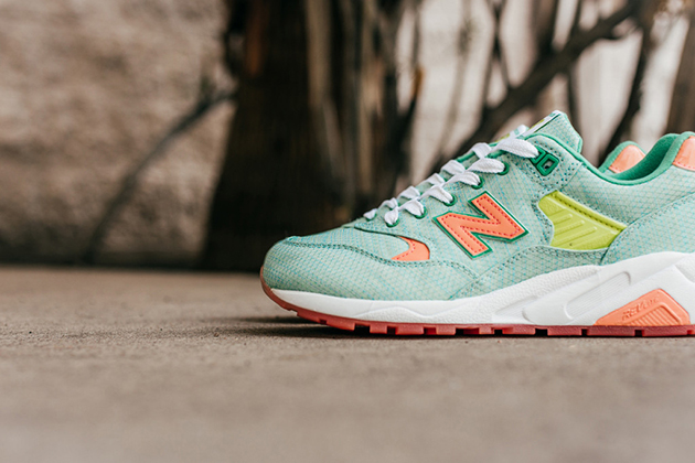 New Balance 580-Sorbet Pack-5