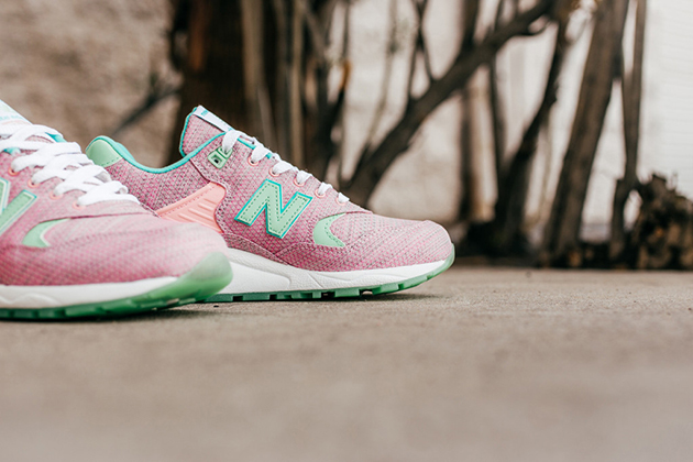 New Balance 580-Sorbet Pack-6