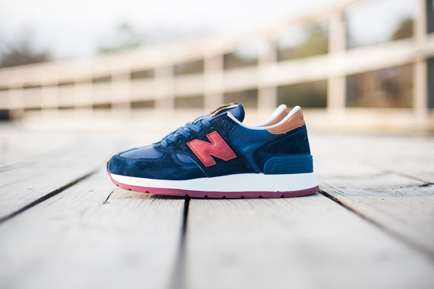 New_Balance_M_990_DSA_Sneaker_Politics_Hypebeast_2_1024x1024