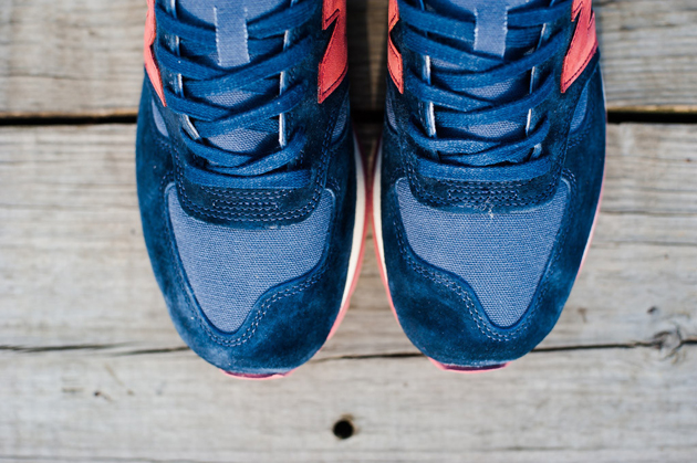 New_Balance_M_990_DSA_Sneaker_Politics_Hypebeast_3_1024x1024