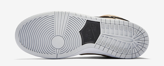 Nike SB Dunk High-Cork-1