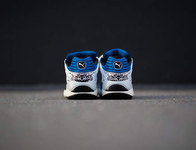 Puma Primary Pack Pt 2-2