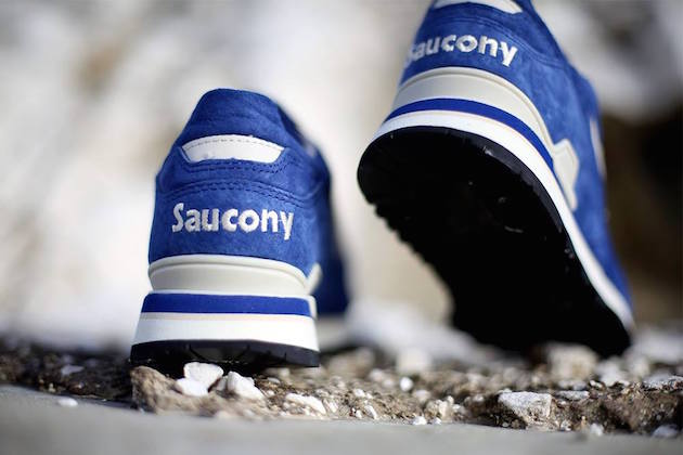 Saucony-Courageous (Marzec 2015)-8