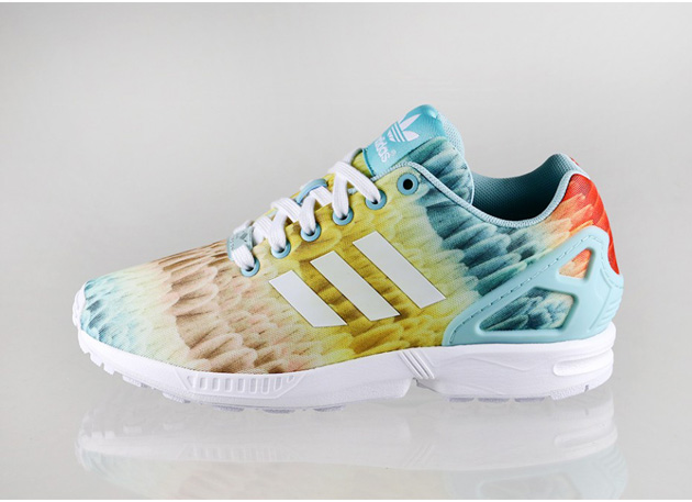 adidas-zx-flux-w---buntefedern_1