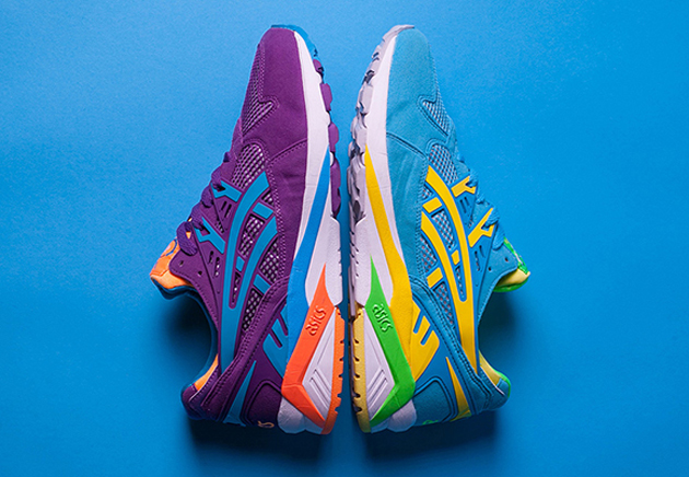 asics-gel-kayano-summer-pack-1