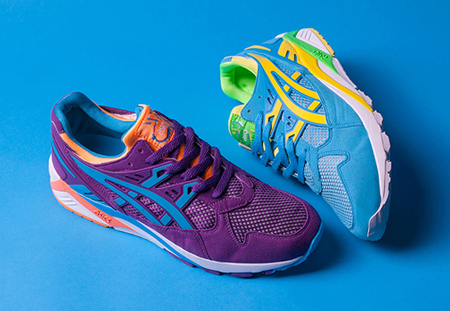 asics-gel-kayano-summer-pack-2