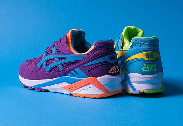 asics-gel-kayano-summer-pack-3