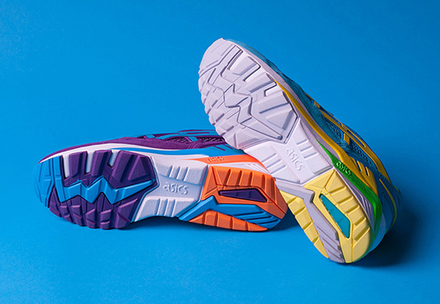 asics-gel-kayano-summer-pack-4