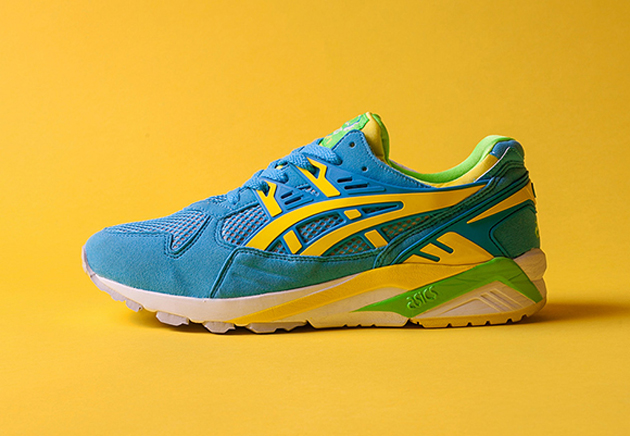 asics-gel-kayano-summer-pack-5