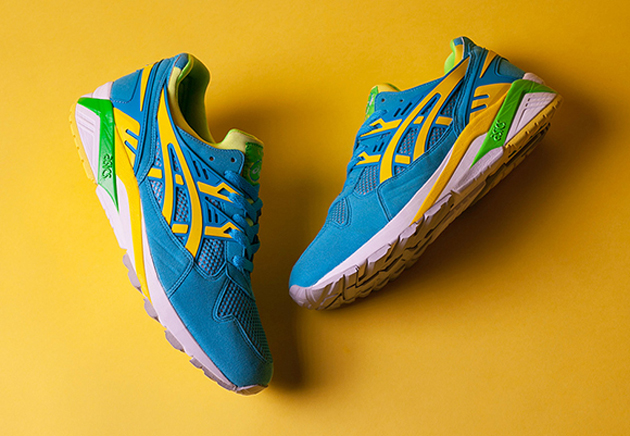 asics-gel-kayano-summer-pack-6