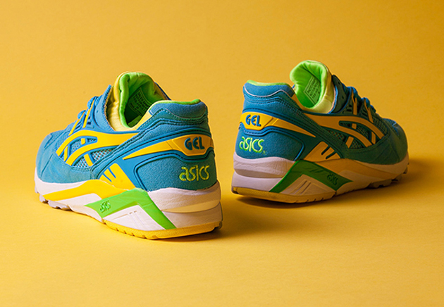 asics-gel-kayano-summer-pack-7