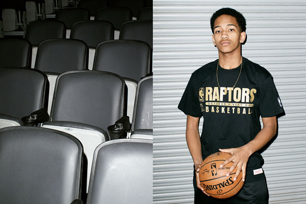 octobers-very-own-toronto-raptors-mitchell-ness-spring-2015-capsule-collection-01-960x640