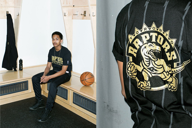 octobers-very-own-toronto-raptors-mitchell-ness-spring-2015-capsule-collection-03-960x640