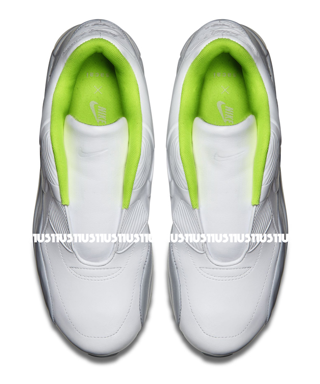 sacai x NikeLab Air Max 90 Slip-On-zajawka-10