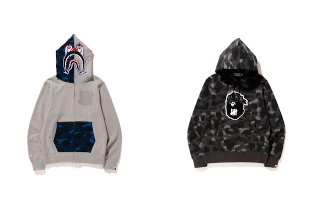 undefeated-x-a-bathing-ape-2015-spring-collection-2