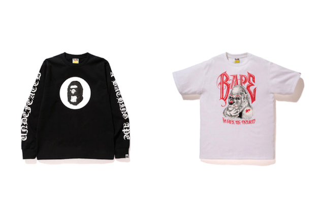 undefeated-x-a-bathing-ape-2015-spring-collection-3