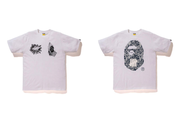 undefeated-x-a-bathing-ape-2015-spring-collection-4