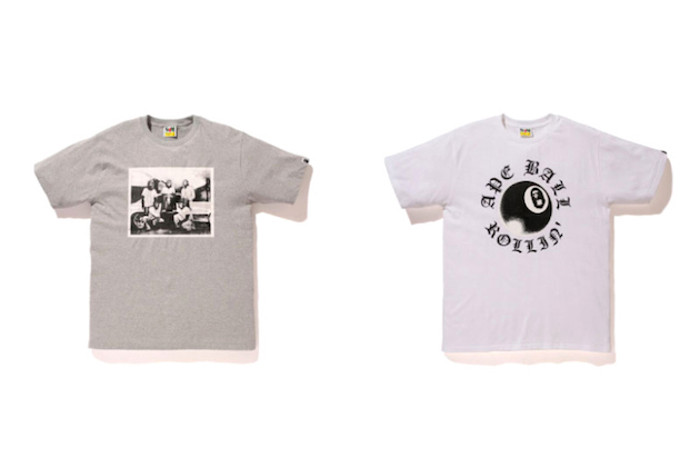 undefeated-x-a-bathing-ape-2015-spring-collection-5