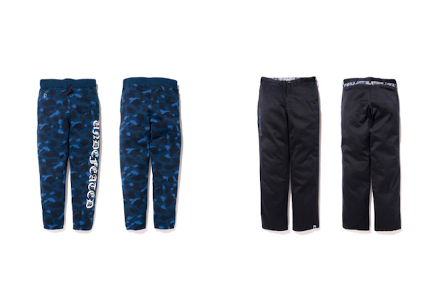 undefeated-x-a-bathing-ape-2015-spring-collection-6
