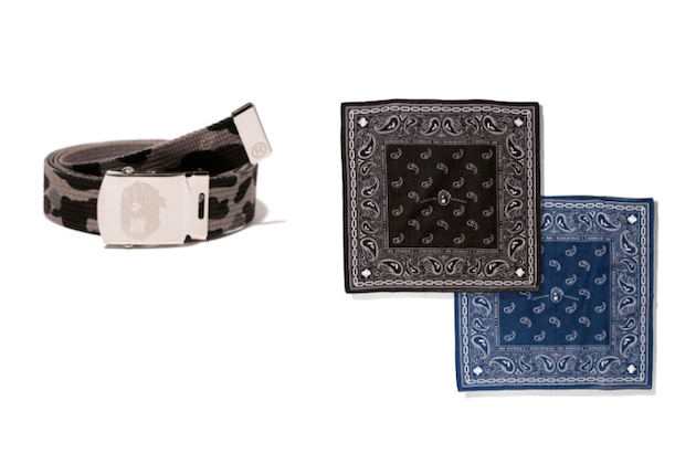 undefeated-x-a-bathing-ape-2015-spring-collection-7