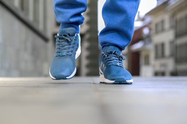 10273092_1079319698750194_1138920986151434300_o