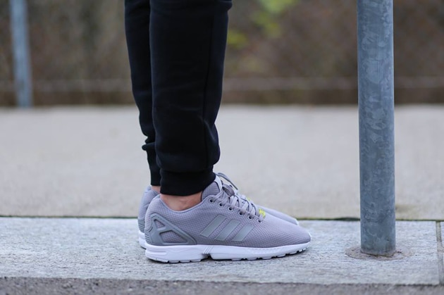 10801862_1002947316387433_7256725318098799618_n