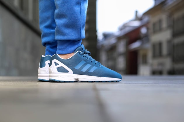 11070548_1079319638750200_1935055926254115139_o