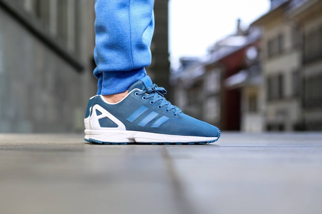 11088768_1079319628750201_4291177453546983481_o