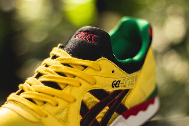 Asics-Rasta Pack-6