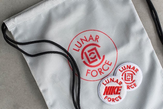CLOT x Nike Lunar Force 1-10th Anniversary-6