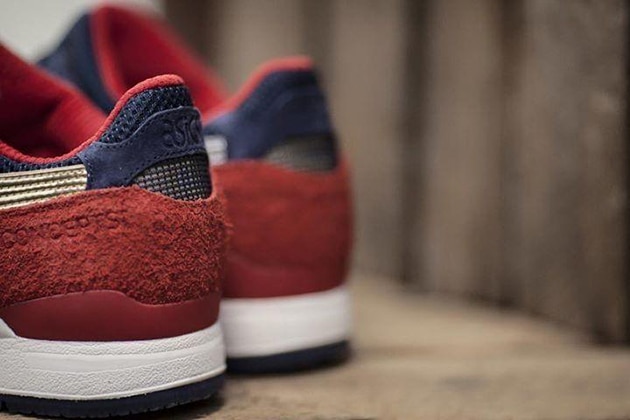 Concepts x Asics Gel Lyte III-25th Anniversary-4