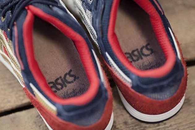 Concepts x Asics Gel Lyte III-25th Anniversary-5