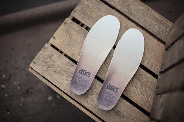 Concepts x Asics Gel Lyte III-25th Anniversary-6