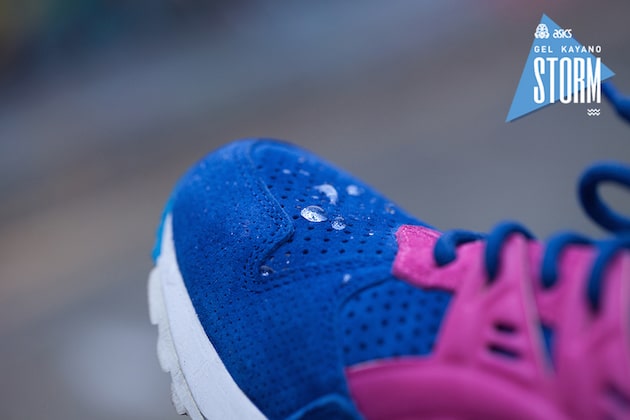 Footpatrol x Asics Gel Kayano Trainer-Storm-11