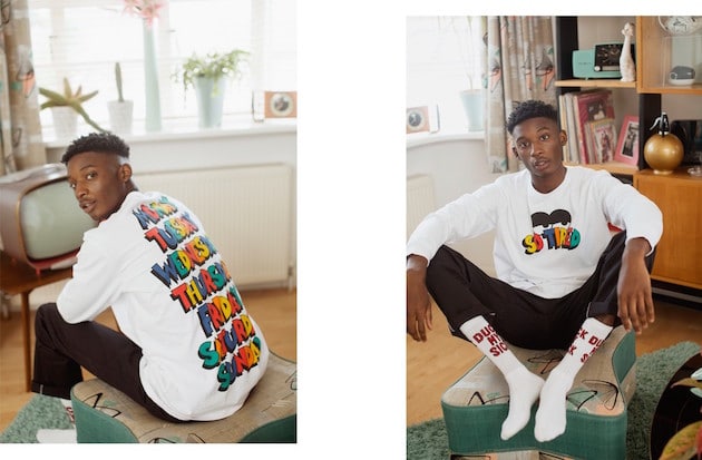 Lookbook Lazy Oaf (Lato 2015)-3