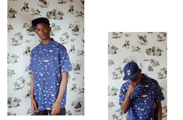 Lookbook Lazy Oaf (Lato 2015)-5