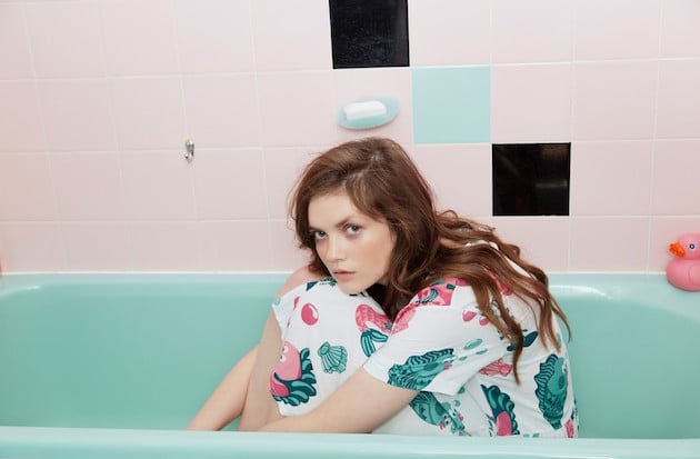 Lookbook Lazy Oaf (Lato 2015)-9