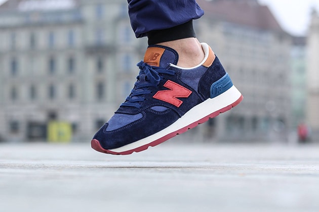 New Balance 990-Lagoon-1