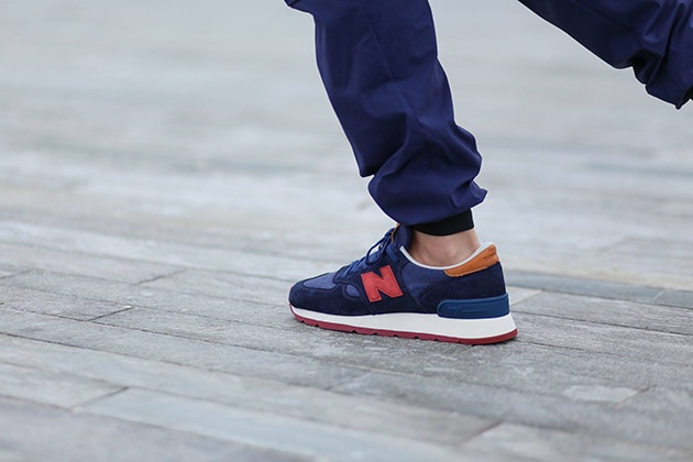 New Balance 990-Lagoon-2