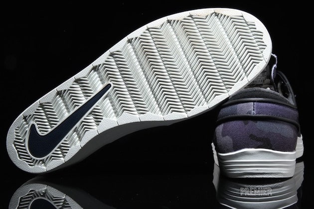 Nike SB Lunar Janoski-Blue Camo-3